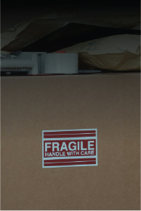 SZ FRAGILE szypszak-specjalne-delikatne-transport