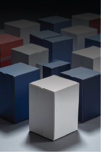 SZ MAŁE PACZKI szypszak-przesyłki-transport