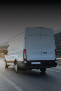 SZ minibus szypszak-palety-transport