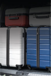 SZ taxi szypszak-bagaże-transport