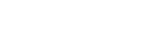 SZYPSZAK-LOGO-PNG